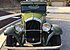 1931 Plymouth Model PA for sale 101394578